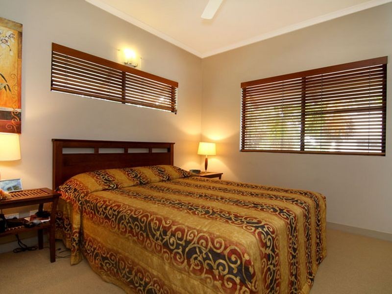 3/32 Best Street, Yorkeys Knob QLD 4878