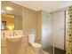 3/32 Best Street, Yorkeys Knob QLD 4878