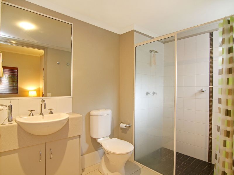 3/32 Best Street, Yorkeys Knob QLD 4878
