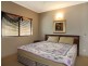 3/32 Best Street, Yorkeys Knob QLD 4878