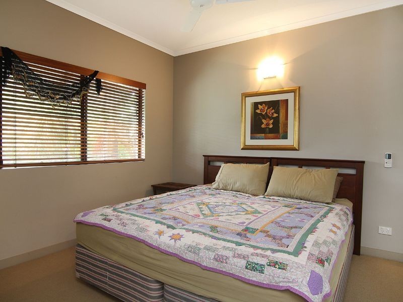 3/32 Best Street, Yorkeys Knob QLD 4878