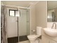 3/32 Best Street, Yorkeys Knob QLD 4878