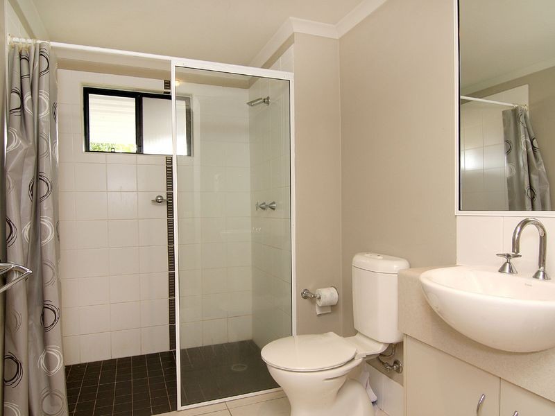 3/32 Best Street, Yorkeys Knob QLD 4878