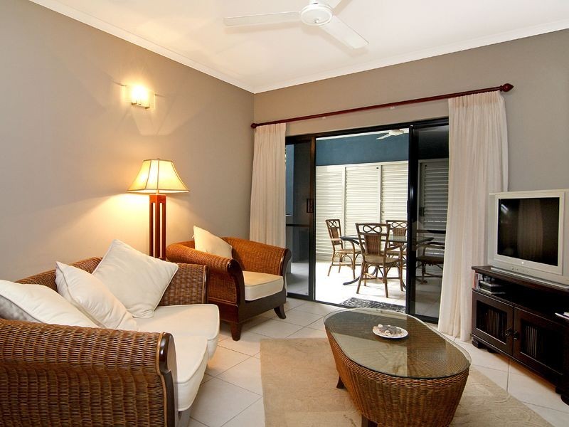 3/32 Best Street, Yorkeys Knob QLD 4878