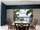 3/32 Best Street, Yorkeys Knob QLD 4878