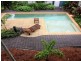 3/32 Best Street, Yorkeys Knob QLD 4878
