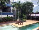 3/32 Best Street, Yorkeys Knob QLD 4878