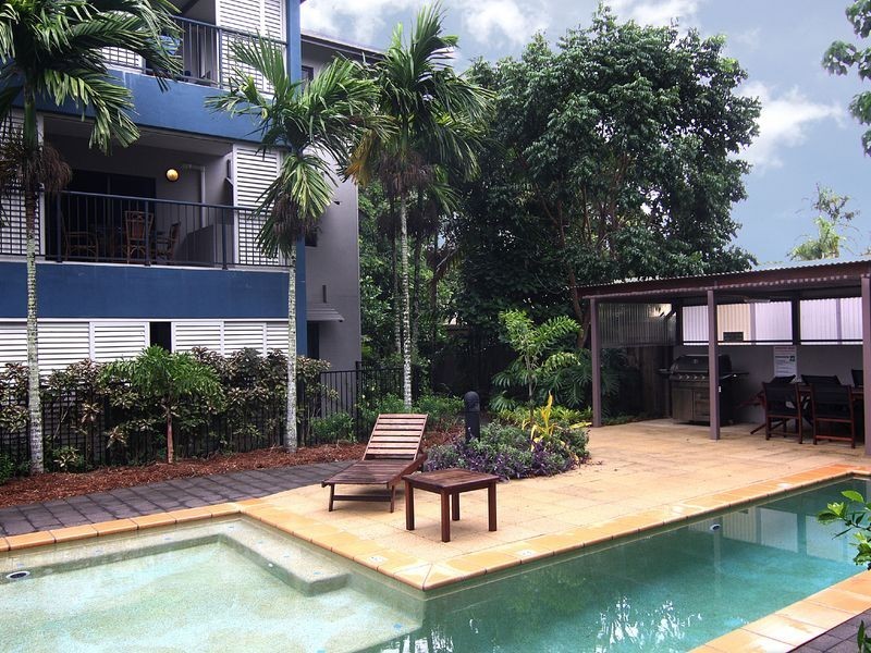 3/32 Best Street, Yorkeys Knob QLD 4878