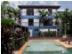3/32 Best Street, Yorkeys Knob QLD 4878