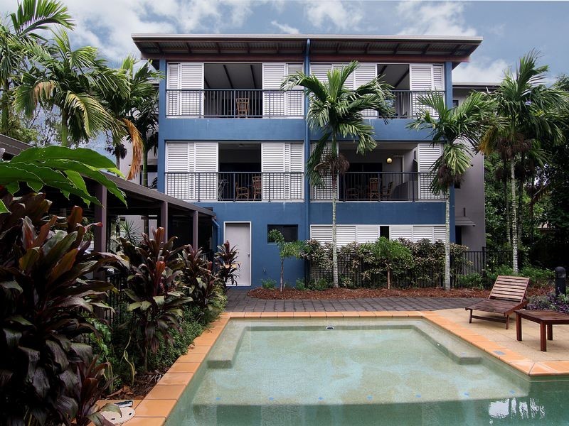 3/32 Best Street, Yorkeys Knob QLD 4878