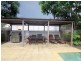 3/32 Best Street, Yorkeys Knob QLD 4878