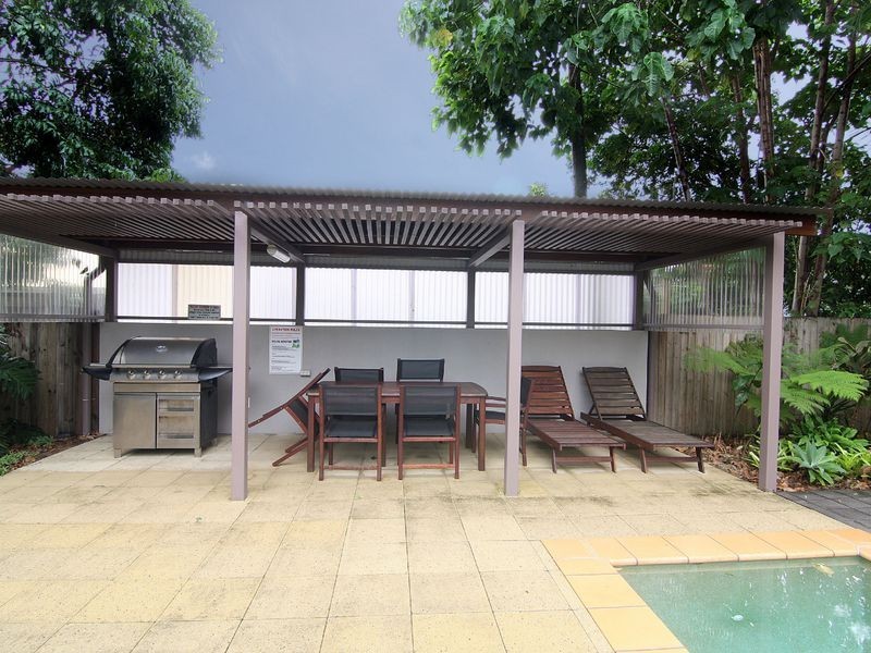 3/32 Best Street, Yorkeys Knob QLD 4878