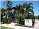 3/32 Best Street, Yorkeys Knob QLD 4878