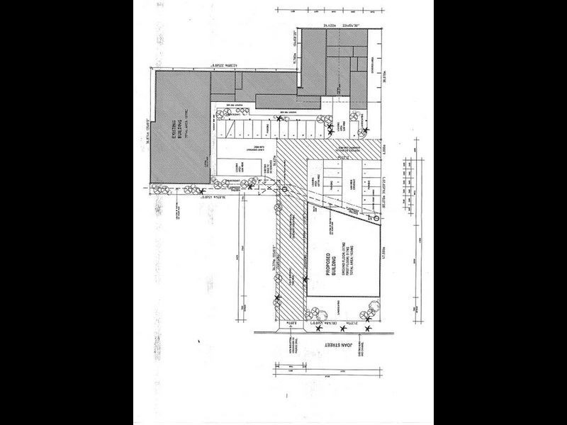 37-39 Joan Street, Bungalow QLD 4870