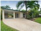 5 Scotia Close, Mount Sheridan QLD 4868