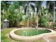 5 Scotia Close, Mount Sheridan QLD 4868
