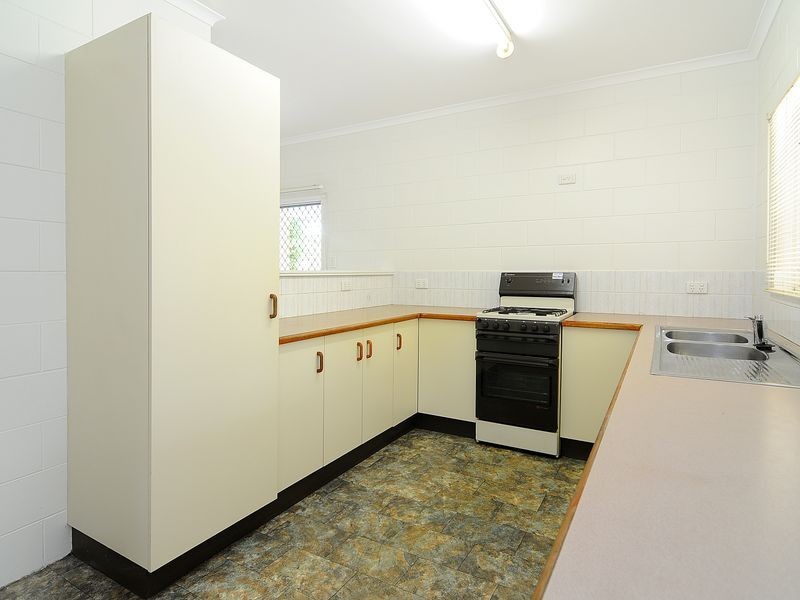 5 Scotia Close, Mount Sheridan QLD 4868