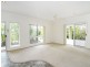5 Scotia Close, Mount Sheridan QLD 4868