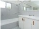 5 Scotia Close, Mount Sheridan QLD 4868
