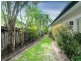 5 Scotia Close, Mount Sheridan QLD 4868