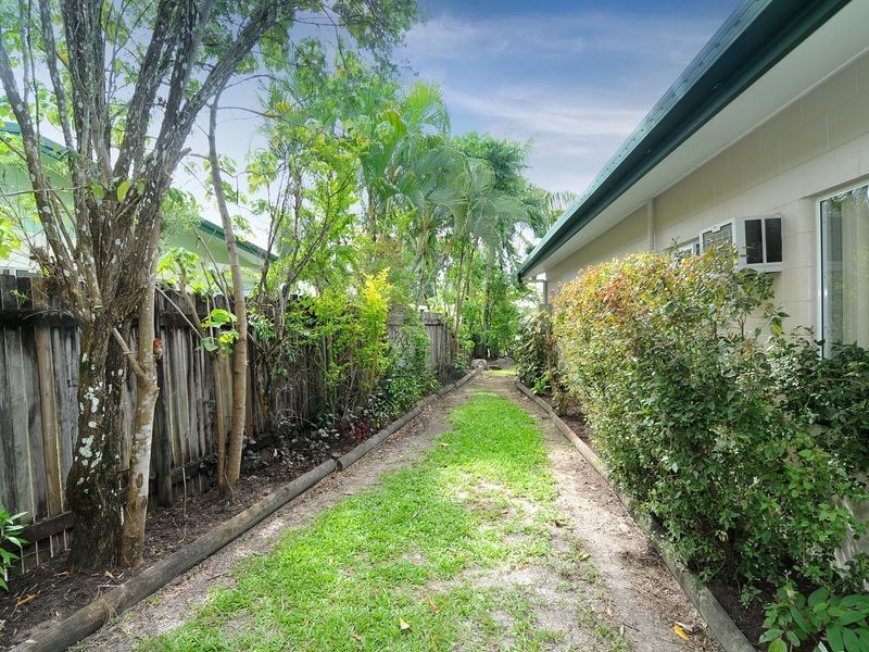 5 Scotia Close, Mount Sheridan QLD 4868