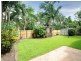 5 Scotia Close, Mount Sheridan QLD 4868