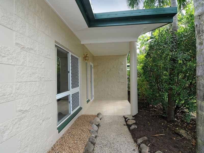 5 Scotia Close, Mount Sheridan QLD 4868