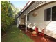 22 Palmerston Street, Aeroglen QLD 4870