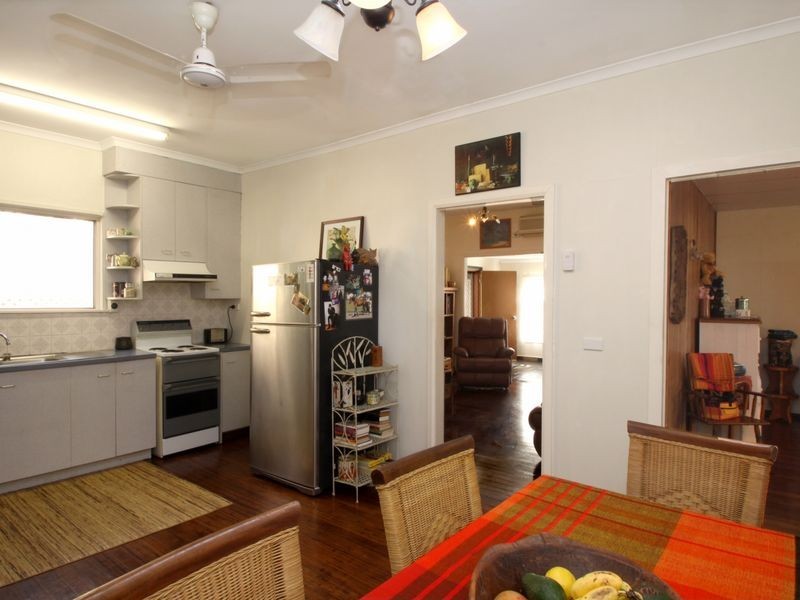 22 Palmerston Street, Aeroglen QLD 4870