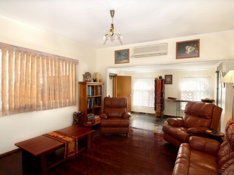 22 Palmerston Street, Aeroglen QLD 4870