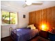 22 Palmerston Street, Aeroglen QLD 4870