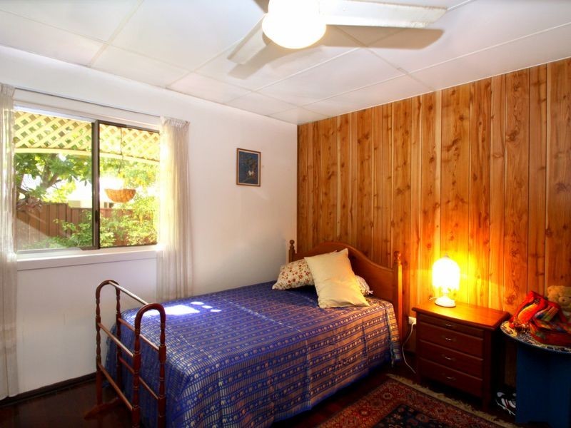 22 Palmerston Street, Aeroglen QLD 4870