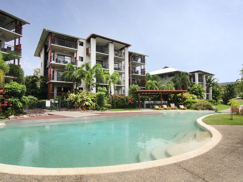 20/22 Trinity Beach Road, Trinity Beach QLD 4879