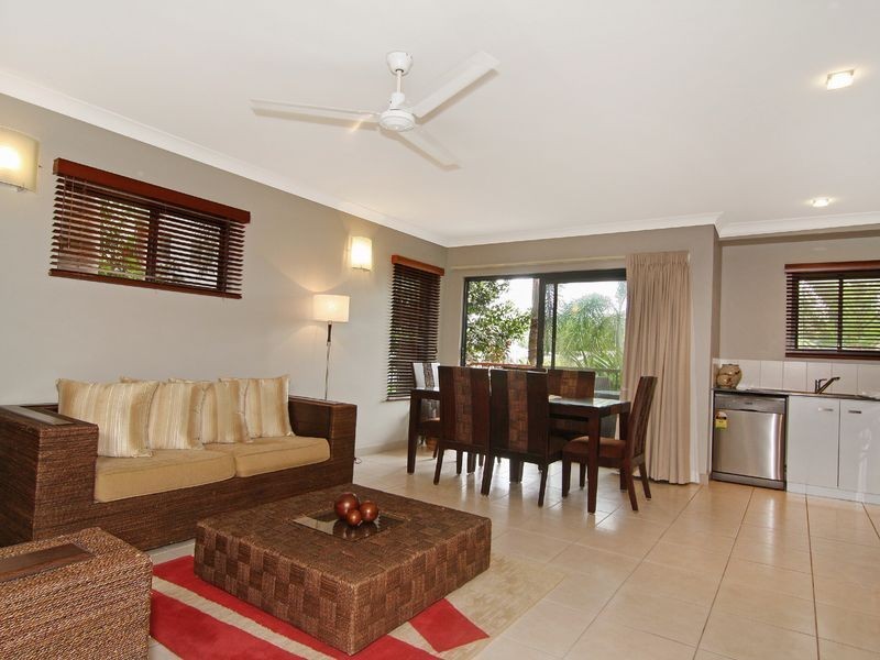 20/22 Trinity Beach Road, Trinity Beach QLD 4879