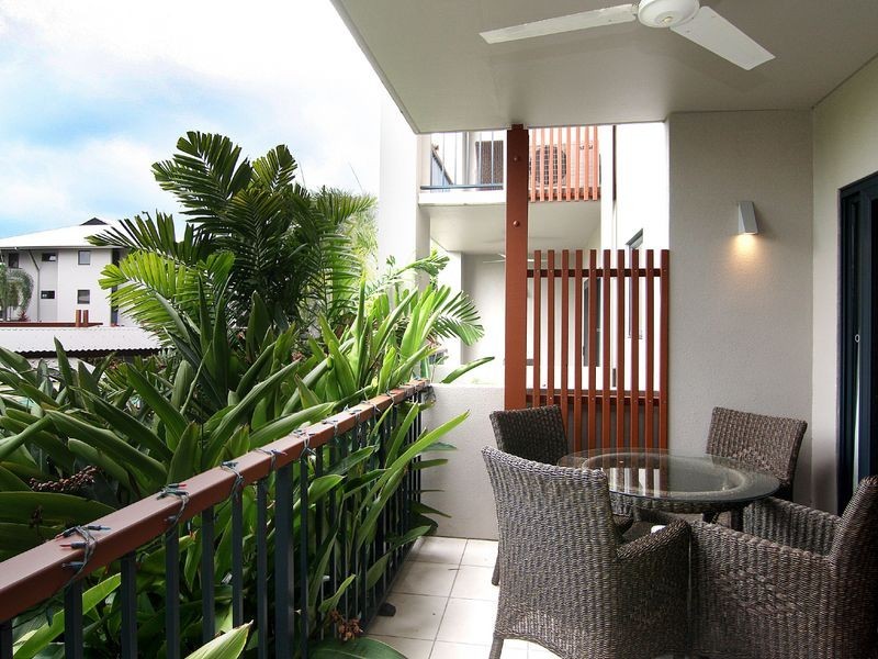 20/22 Trinity Beach Road, Trinity Beach QLD 4879