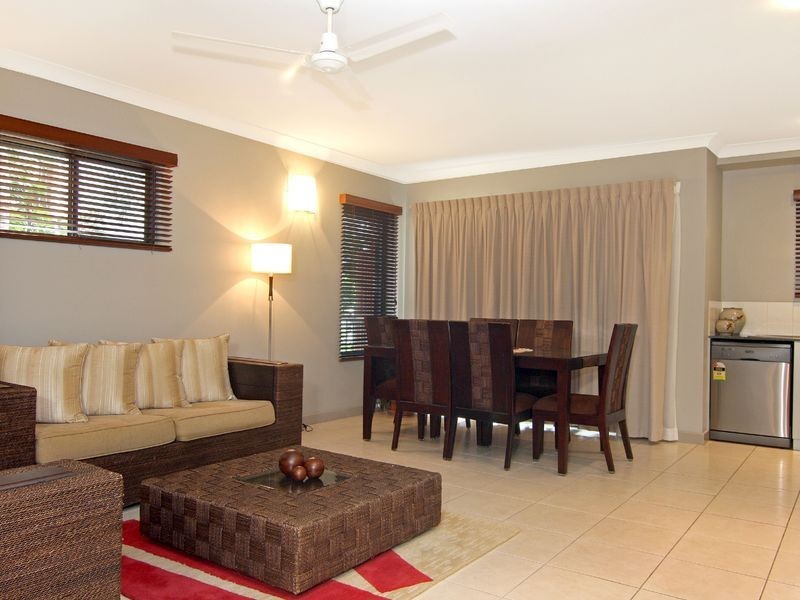 20/22 Trinity Beach Road, Trinity Beach QLD 4879