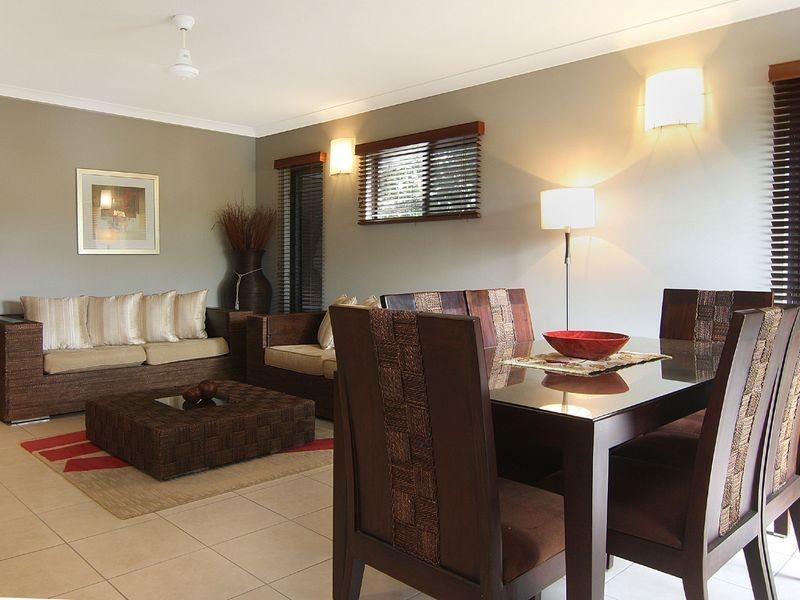 20/22 Trinity Beach Road, Trinity Beach QLD 4879