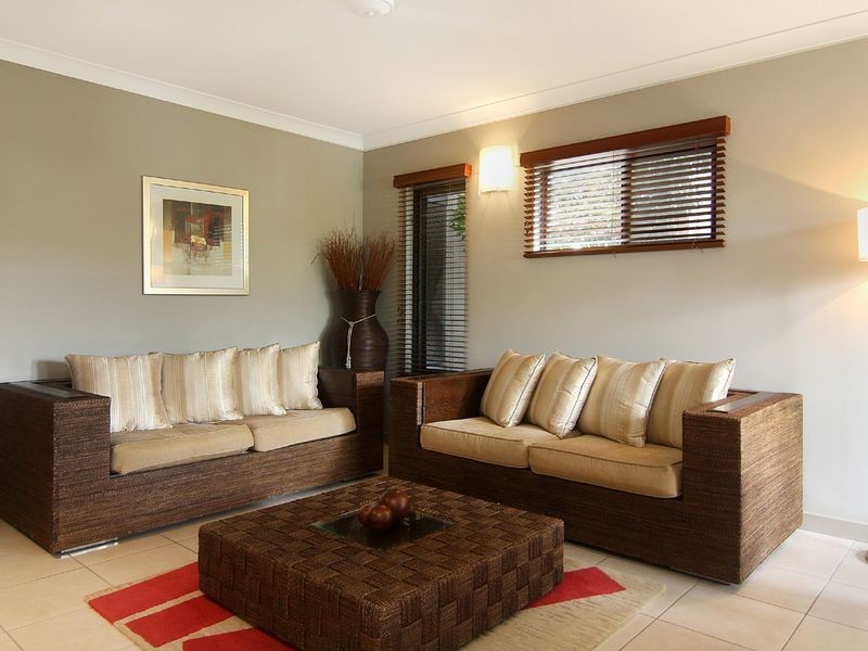 20/22 Trinity Beach Road, Trinity Beach QLD 4879