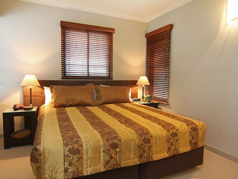 20/22 Trinity Beach Road, Trinity Beach QLD 4879