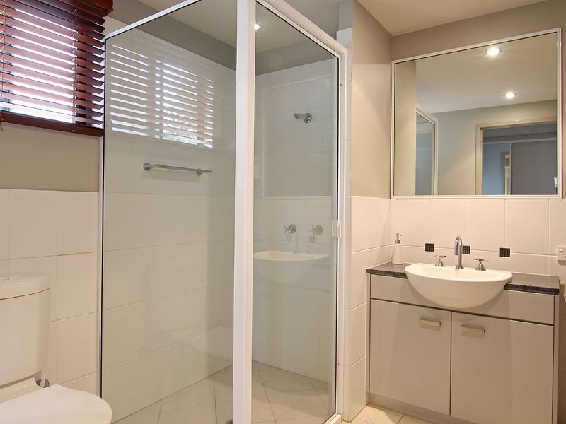 20/22 Trinity Beach Road, Trinity Beach QLD 4879