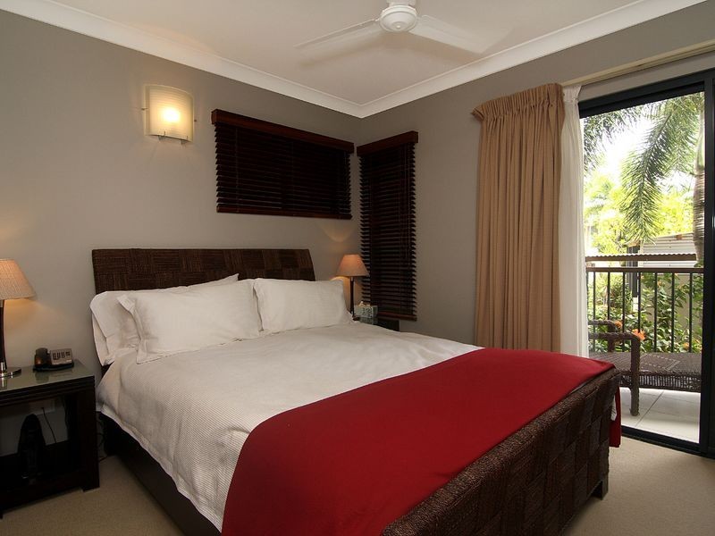 20/22 Trinity Beach Road, Trinity Beach QLD 4879