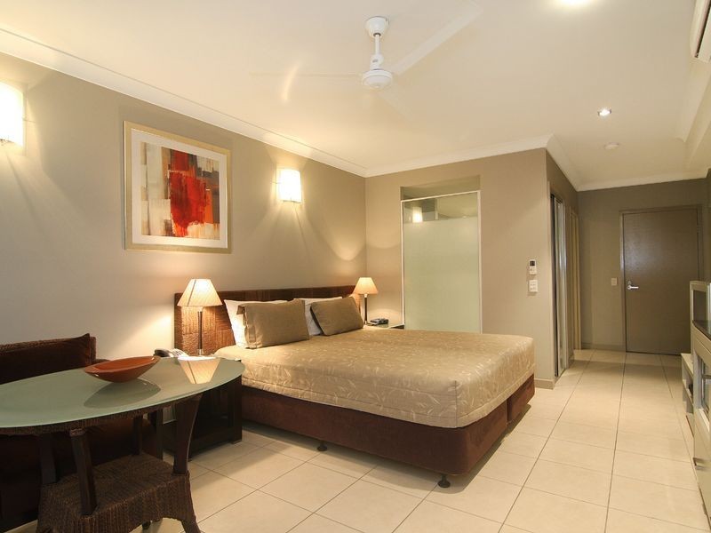 20/22 Trinity Beach Road, Trinity Beach QLD 4879