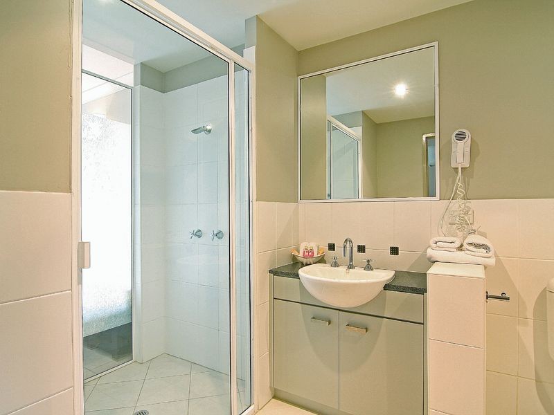 20/22 Trinity Beach Road, Trinity Beach QLD 4879