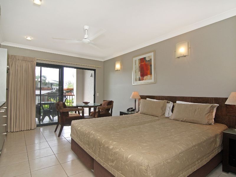 20/22 Trinity Beach Road, Trinity Beach QLD 4879