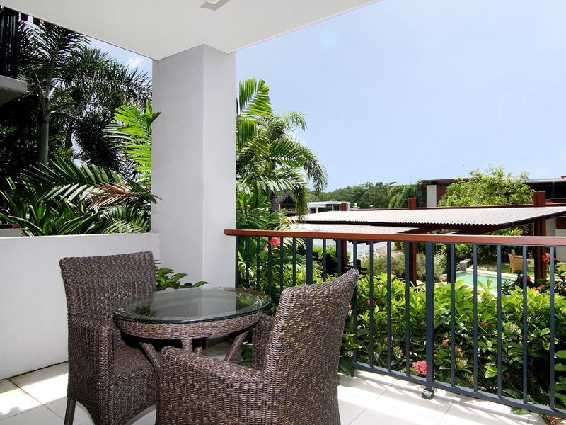 20/22 Trinity Beach Road, Trinity Beach QLD 4879