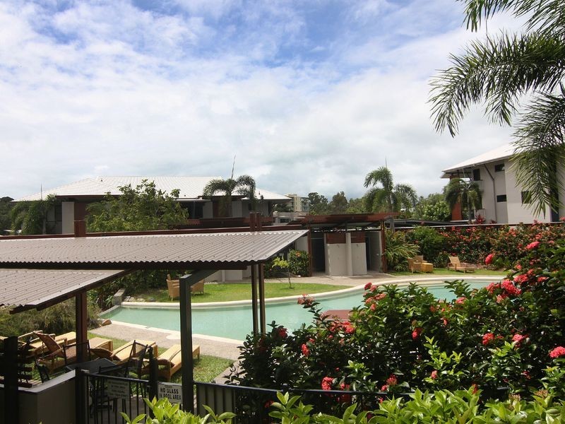 20/22 Trinity Beach Road, Trinity Beach QLD 4879