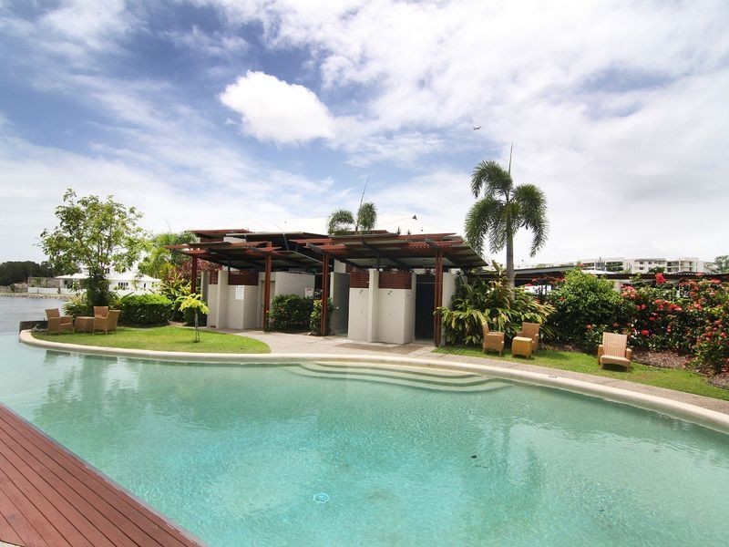 20/22 Trinity Beach Road, Trinity Beach QLD 4879