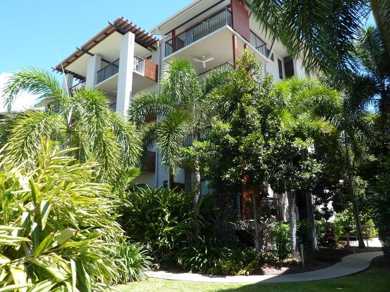 20/22 Trinity Beach Road, Trinity Beach QLD 4879