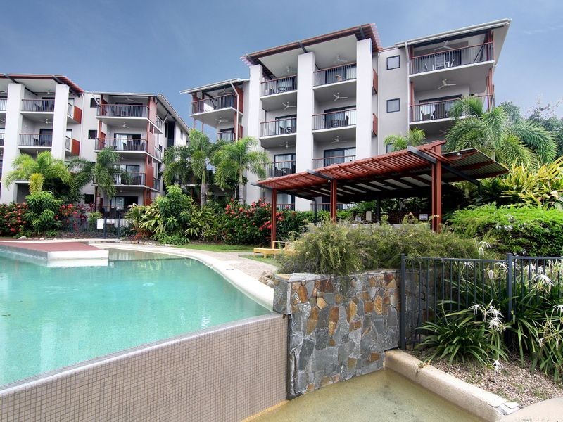 20/22 Trinity Beach Road, Trinity Beach QLD 4879