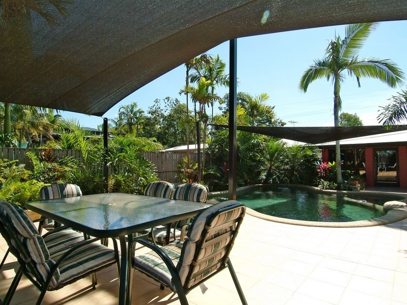 131 Reed Road, Trinity Park QLD 4879